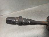 Recambio de mando luces para nissan pick-up (d22) 2.5 diesel referencia OEM IAM 25567VB010 