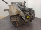 Recambio de caja cambios para mazda 2 lim. (de) 1.3 active (3-ptas.) referencia OEM IAM FC02 