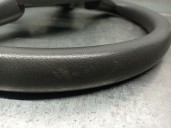 Recambio de volante para volkswagen golf v (1k1) 1.9 tdi referencia OEM IAM 1K0419091  