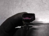 Recambio de sensor para audi a8 (4e2) 4.2 v8 40v referencia OEM IAM 4E0616575K 15179200652 ATE
