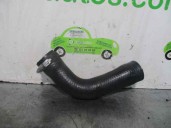 Recambio de tubo para renault megane i classic (la0) 1.9 dti diesel cat referencia OEM IAM 8200033682  