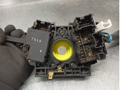 Recambio de mando luces para nissan pick-up (d22) 2.5 diesel referencia OEM IAM 25567VB010 