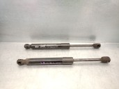 Recambio de amortiguadores capo para kia sorento iii (um) 2.2 crdi referencia OEM IAM 81161C5000 81161C5000 