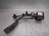Recambio de sensor para audi a8 (4e2) 4.2 v8 40v referencia OEM IAM 4E0626576K 15179200662 ATE