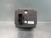 Recambio de mando luces salpicadero para volvo s40 berlina 2.0 diesel cat referencia OEM IAM 30739300  