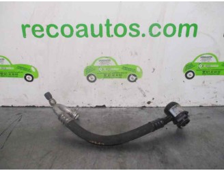 Recambio de tubos aire acondicionado para mercedes-benz clase clk (w209) coupe 2.7 cdi 20v cat referencia OEM IAM A6122300456 