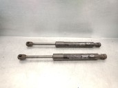 Recambio de amortiguadores capo para kia sorento iii (um) 2.2 crdi referencia OEM IAM 81161C5000 81161C5000 