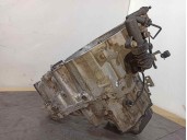 Recambio de caja cambios para mazda 2 lim. (de) 1.3 active (3-ptas.) referencia OEM IAM FC02 