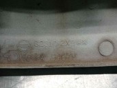 Recambio de caja cambios para mazda 2 lim. (de) 1.3 active (3-ptas.) referencia OEM IAM FC02 