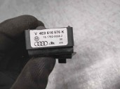 Recambio de sensor para audi a8 (4e2) 4.2 v8 40v referencia OEM IAM 4E0626576K 15179200662 ATE