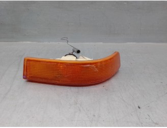 Recambio de piloto delantero izquierdo para renault 5 (b/c40) 1.0 referencia OEM IAM 7701349975  