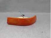 Recambio de piloto delantero izquierdo para renault 5 (b/c40) 1.0 referencia OEM IAM 7701349975  