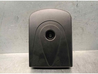 Recambio de modulo electronico para ford galaxy (ca1) 2.0 tdci cat referencia OEM IAM 8M5T19G488AR  