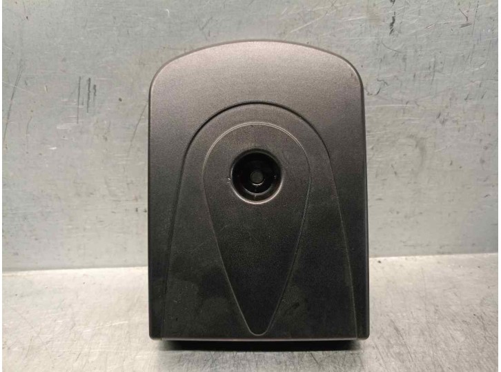 Recambio de modulo electronico para ford galaxy (ca1) 2.0 tdci cat referencia OEM IAM 8M5T19G488AR 
