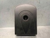 Recambio de modulo electronico para ford galaxy (ca1) 2.0 tdci cat referencia OEM IAM 8M5T19G488AR 