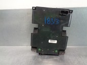Recambio de mando climatizador para volvo s40 berlina 2.0 diesel cat referencia OEM IAM 31324237 