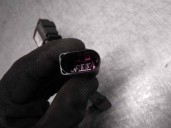Recambio de sensor para audi a8 (4e2) 4.2 v8 40v referencia OEM IAM 4E0626576K 15179200662 ATE