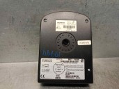 Recambio de modulo electronico para ford galaxy (ca1) 2.0 tdci cat referencia OEM IAM 8M5T19G488AR  