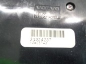 Recambio de mando climatizador para volvo s40 berlina 2.0 diesel cat referencia OEM IAM 31324237 