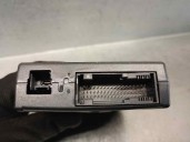 Recambio de modulo electronico para ford galaxy (ca1) 2.0 tdci cat referencia OEM IAM 8M5T19G488AR 
