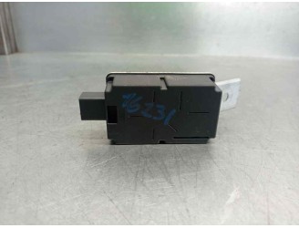 Replacement electronic module for Mazda 2 Sedan (DE) 1.3 Active (3-door) OEM IAM reference DH55675DZ S180036011C SIEMENS