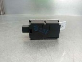 Recambio de modulo electronico para mazda 2 lim. (de) 1.3 active (3-ptas.) referencia OEM IAM DH55675DZ S180036011C SIEMENS