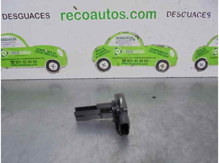 Recambio de caudalimetro para toyota rav 4 (a3) 2.0 16v cat referencia OEM IAM 2220431020 1974005150 