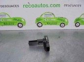 Recambio de caudalimetro para toyota rav 4 (a3) 2.0 16v cat referencia OEM IAM 2220431020 1974005150 