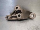 Recambio de soporte motor derecho para audi a8 (4e2) 4.2 v8 40v referencia OEM IAM 4E0199603S 
