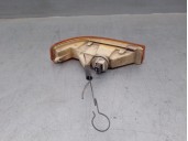 Recambio de piloto delantero izquierdo para renault 5 (b/c40) 1.0 referencia OEM IAM 7701349975 