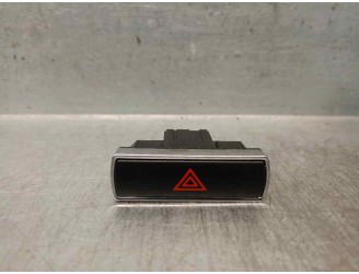Recambio de warning para ford galaxy (ca1) 2.0 tdci cat referencia OEM IAM BS7T13A350AA 
