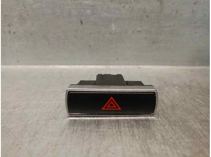 Recambio de warning para ford galaxy (ca1) 2.0 tdci cat referencia OEM IAM BS7T13A350AA 