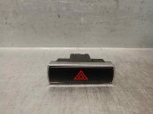 Recambio de warning para ford galaxy (ca1) 2.0 tdci cat referencia OEM IAM BS7T13A350AA 