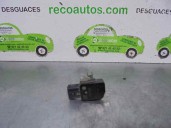 Recambio de caudalimetro para toyota rav 4 (a3) 2.0 16v cat referencia OEM IAM 2220431020 1974005150 