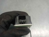 Recambio de modulo electronico para mazda 2 lim. (de) 1.3 active (3-ptas.) referencia OEM IAM DH55675DZ S180036011C SIEMENS