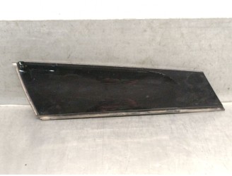 Recambio de molduras traseras para mini mini countryman (f60) cooper referencia OEM IAM 7328876 51137328876 