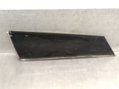 Recambio de molduras traseras para mini mini countryman (f60) cooper referencia OEM IAM 7328876 51137328876 