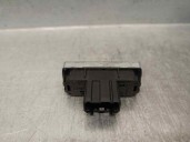 Recambio de warning para ford galaxy (ca1) 2.0 tdci cat referencia OEM IAM BS7T13A350AA  