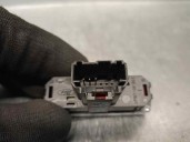 Recambio de warning para ford galaxy (ca1) 2.0 tdci cat referencia OEM IAM BS7T13A350AA 