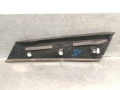 Recambio de molduras traseras para mini mini countryman (f60) cooper referencia OEM IAM 7328876 51137328876 