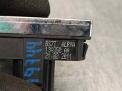 Recambio de warning para ford galaxy (ca1) 2.0 tdci cat referencia OEM IAM BS7T13A350AA 