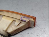 Recambio de piloto delantero izquierdo para renault 5 (b/c40) 1.0 referencia OEM IAM 7701349975 