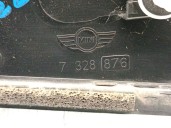 Recambio de molduras traseras para mini mini countryman (f60) cooper referencia OEM IAM 7328876 51137328876 