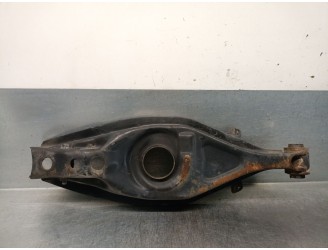 Recambio de brazo suspension inferior trasero derecho para mercedes-benz clase e (w124) berlina 3.0 diesel cat referencia OEM IA