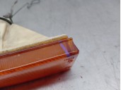 Recambio de piloto delantero izquierdo para renault 5 (b/c40) 1.0 referencia OEM IAM 7701349975  