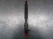 Recambio de inyector para audi a8 (d2) 2.5 v6 24v tdi referencia OEM IAM 059130201E 0432133836 BOSCH