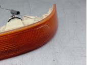 Recambio de piloto delantero izquierdo para renault 5 (b/c40) 1.0 referencia OEM IAM 7701349975  