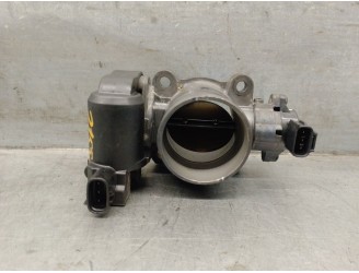 Recambio de caja mariposa para toyota avensis sedán (_t25_) 2.2 d-4d (adt251_) referencia OEM IAM 261000R010 261000R010 DENSO