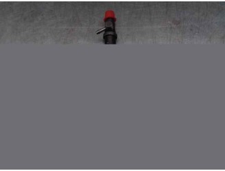 Recambio de inyector para audi a8 (d2) 2.5 v6 24v tdi referencia OEM IAM 059130201E 0432133836 BOSCH