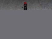 Replacement injector for Audi A8 (D2) 2.5 V6 24V TDI OEM IAM reference 059130201E 0432133836 BOSCH